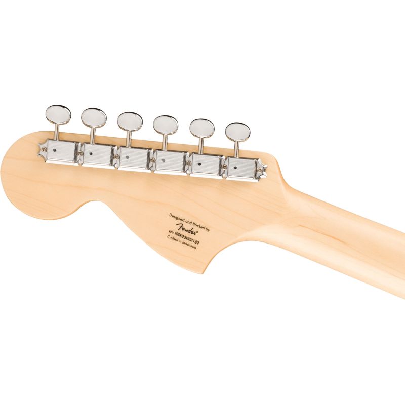 squier_paranormal-stratocaster-deluxe-3ts-imagen-3