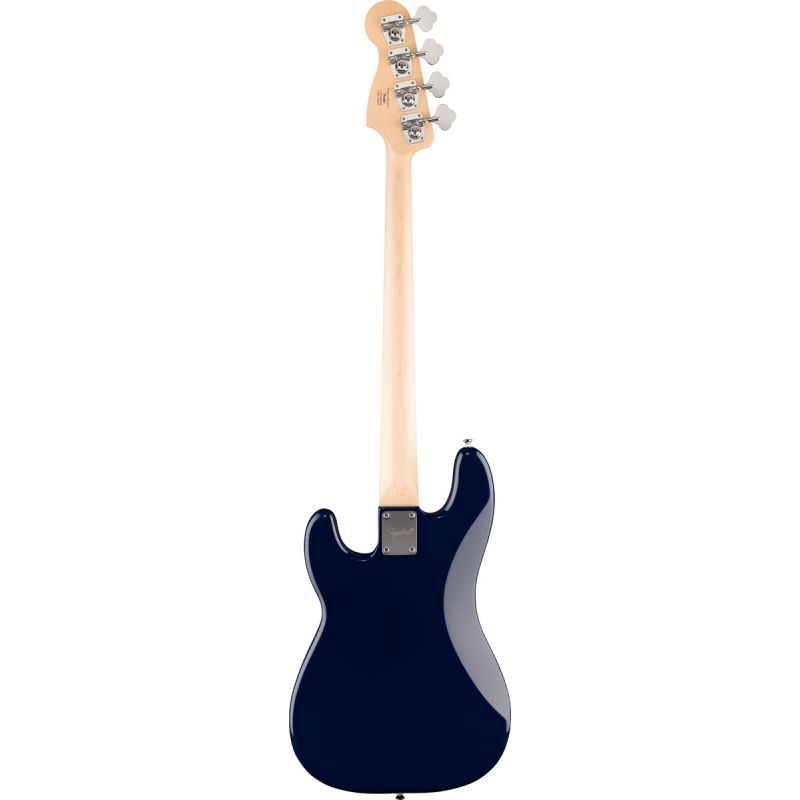squier_sonic-precision-bass-midnight-blue-imagen-1