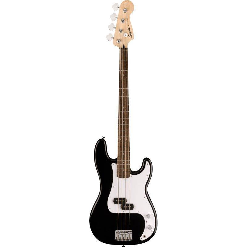 squier_sonic-precision-bass-mn-black_bstock_r-imagen-0