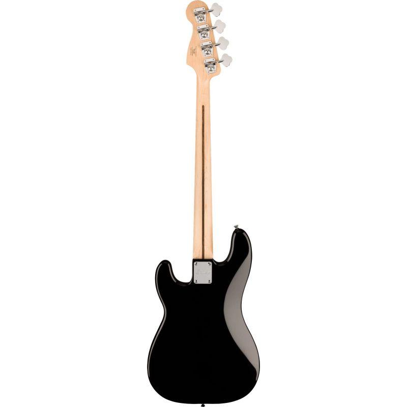 squier_sonic-precision-bass-mn-black_bstock_r-imagen-1