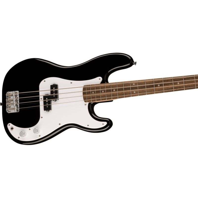 squier_sonic-precision-bass-mn-black_bstock_r-imagen-2