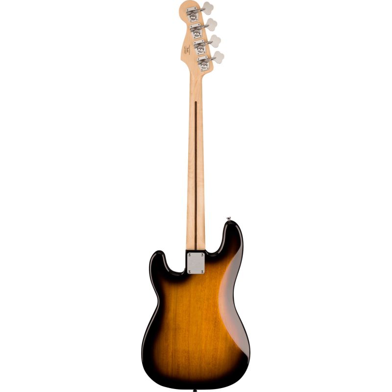 squier_sonic-precision-bass-mn-wpg-2ts-imagen-1