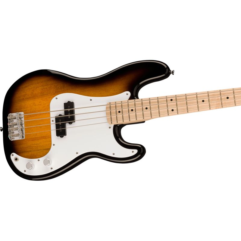 squier_sonic-precision-bass-mn-wpg-2ts-imagen-2