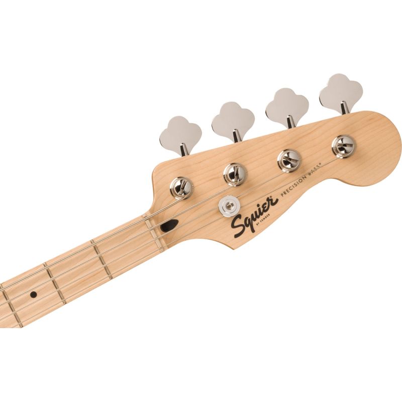 squier_sonic-precision-bass-mn-wpg-2ts-imagen-3
