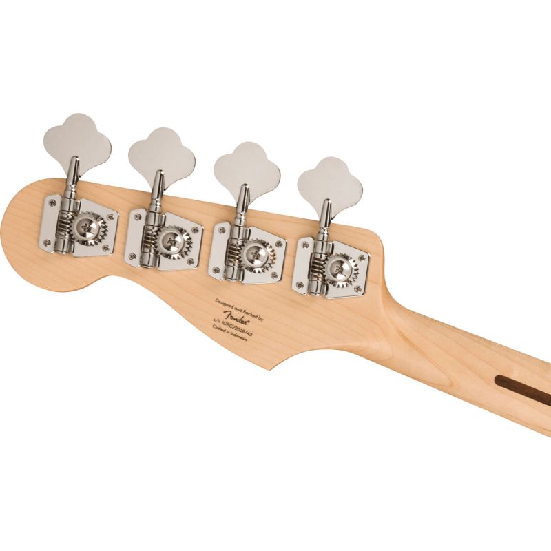 squier_sonic-precision-bass-mn-wpg-2ts-imagen-4