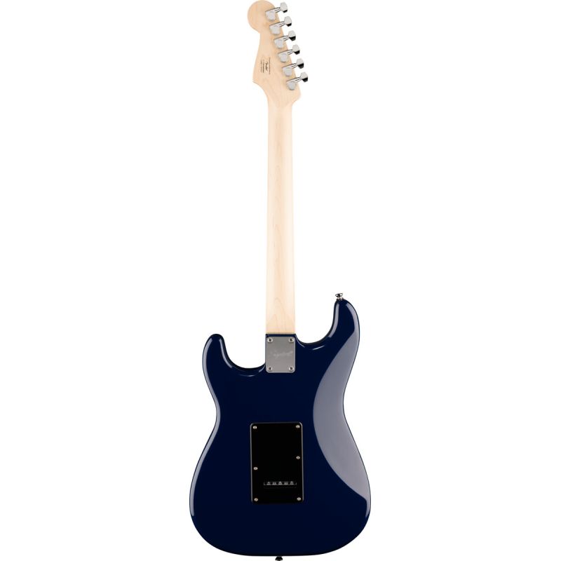 squier_sonic-stratocaster-hss-midnight-blue-imagen-1