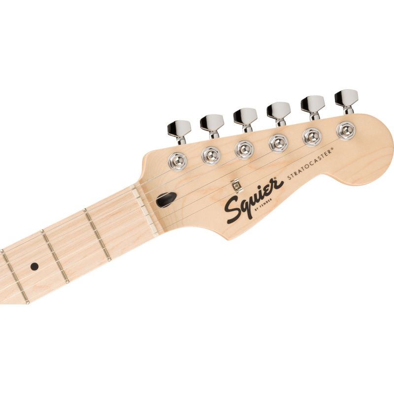 squier_sonic-stratocaster-hss-midnight-blue-imagen-2