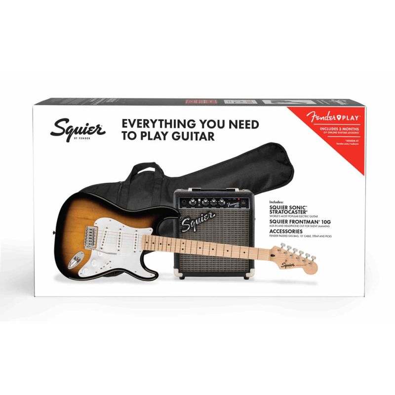 squier_squier-sonic-stratocaster-pack-2ts-imagen-0