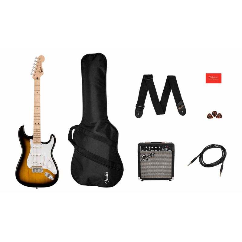 squier_squier-sonic-stratocaster-pack-2ts-imagen-1