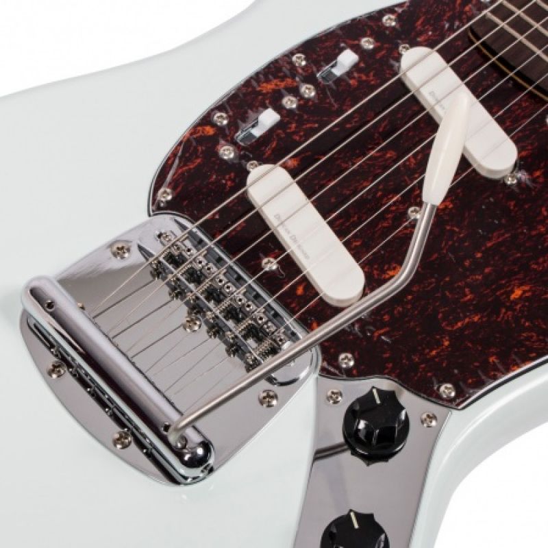Squier Vintage Modified Mustang SBL Guitarra eléctrica tipo mustang squier_vintage-modified-mustang-sbl-imagen-3