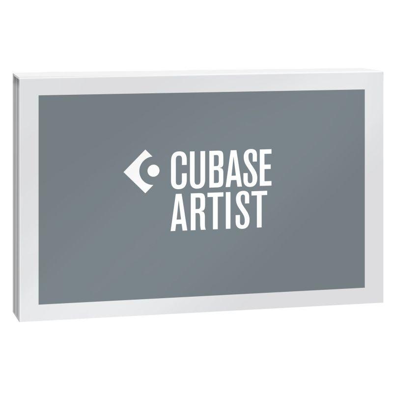steinberg_cubase-artist-13-descarga-imagen-0