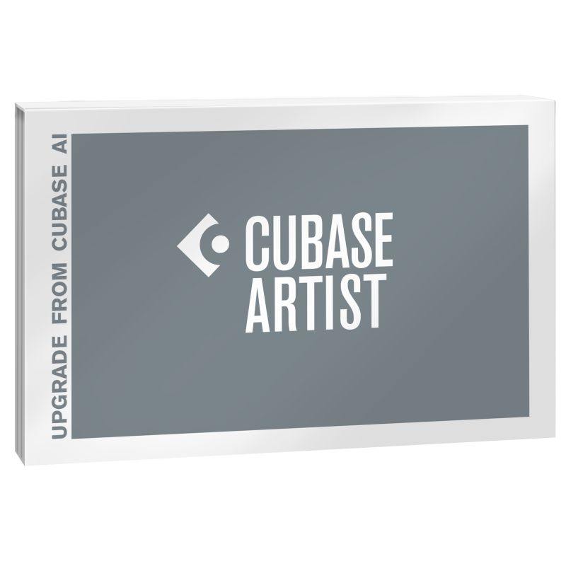 steinberg_cubase-artist-13-upgrade-cubase-ai-12-13-imagen-0