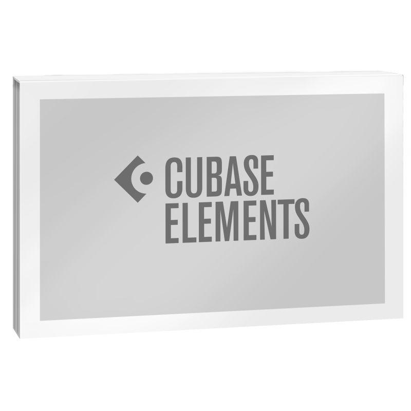 steinberg_cubase-elements-13-imagen-0