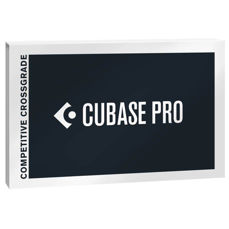 steinberg_cubase-pro-13-crossgrade-imagen-0