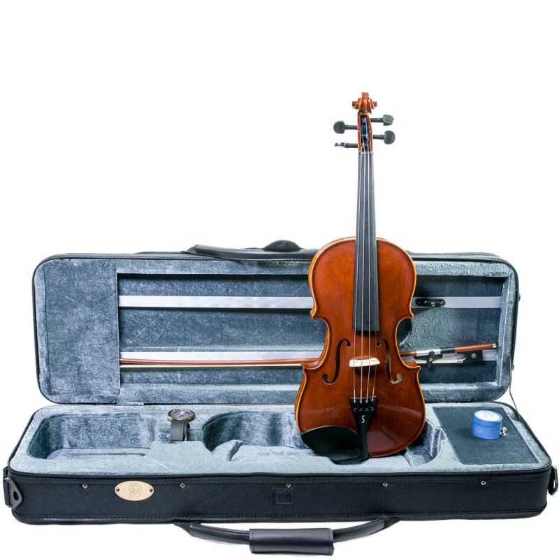 stentor_violin-conservatoire-4-4-imagen-0