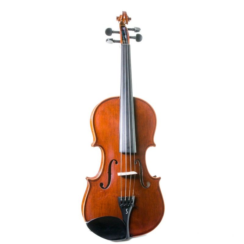 stentor_violin-conservatoire-4-4-imagen-1