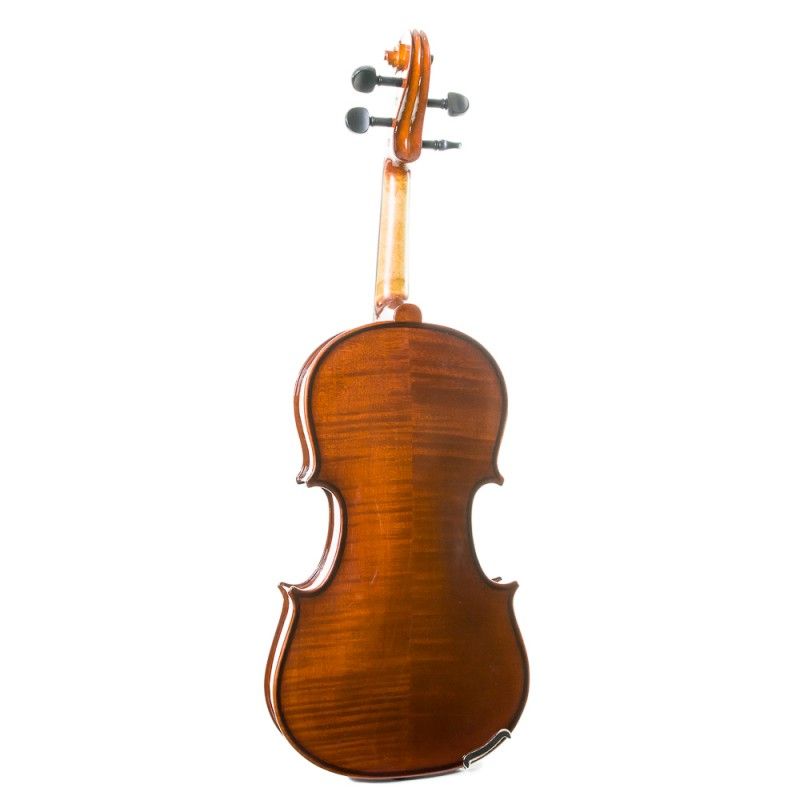 stentor_violin-conservatoire-4-4-imagen-2