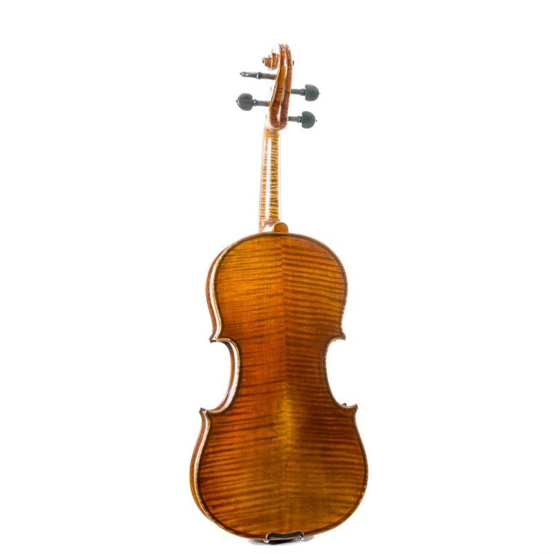 stentor_violin-master-4-4-imagen-1