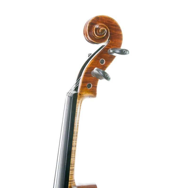 stentor_violin-master-4-4-imagen-4