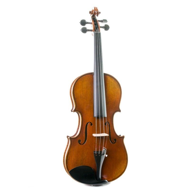 Violín Master 4/4