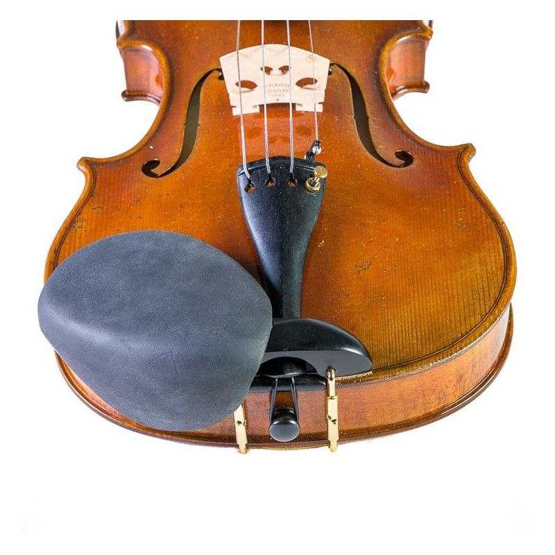 Ebano Standard