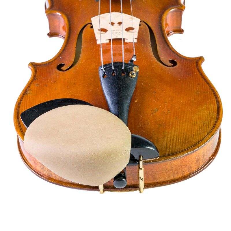 Original Standard