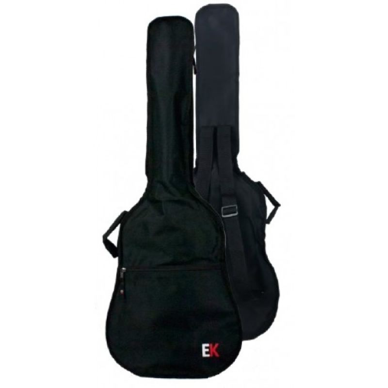 FGANS EK Bags
