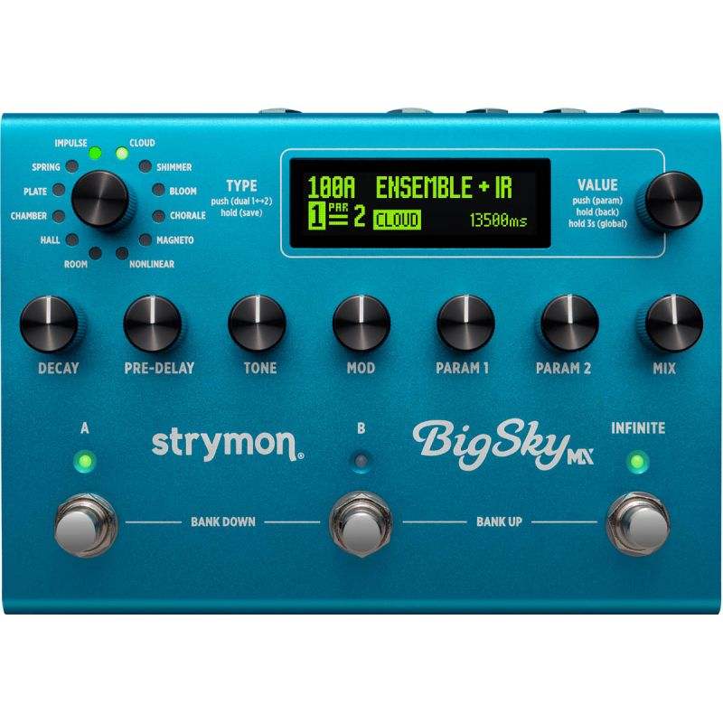 strymon_big-sky-mx-imagen-1