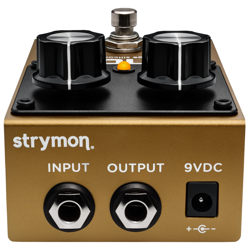strymon_canoga-imagen-1
