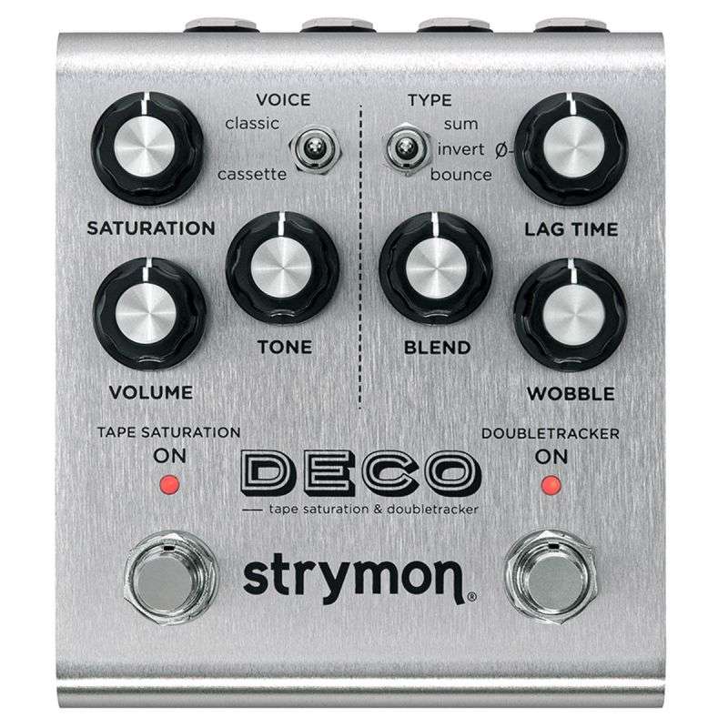 strymon_deco-v2-imagen-1