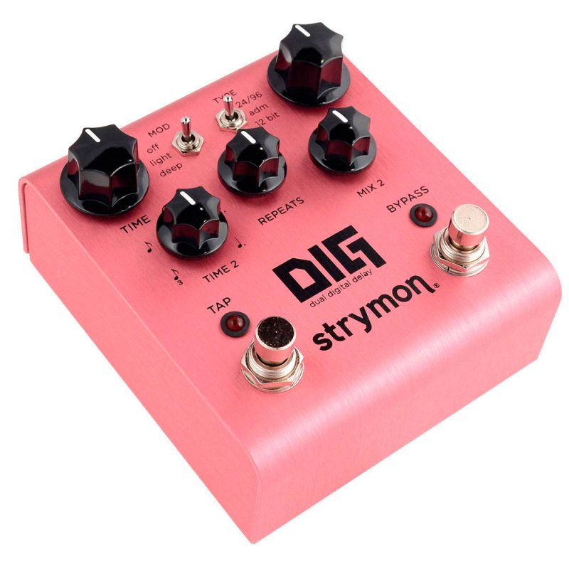 strymon_dig-digital-delay-imagen-1