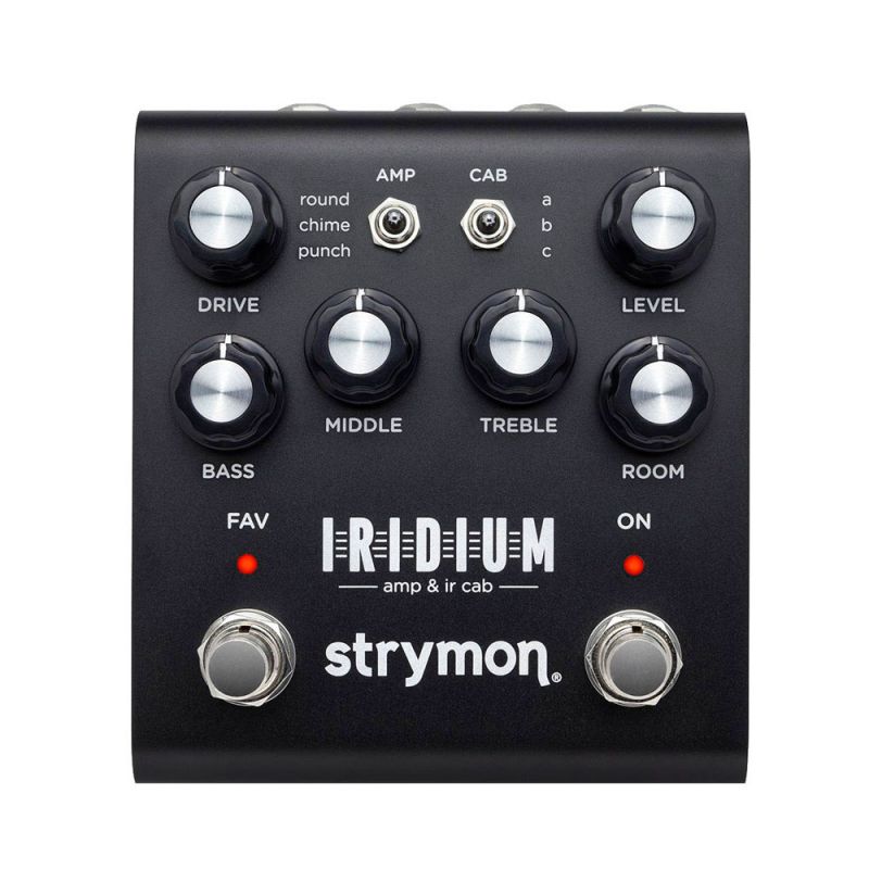 strymon_iridium-imagen-1