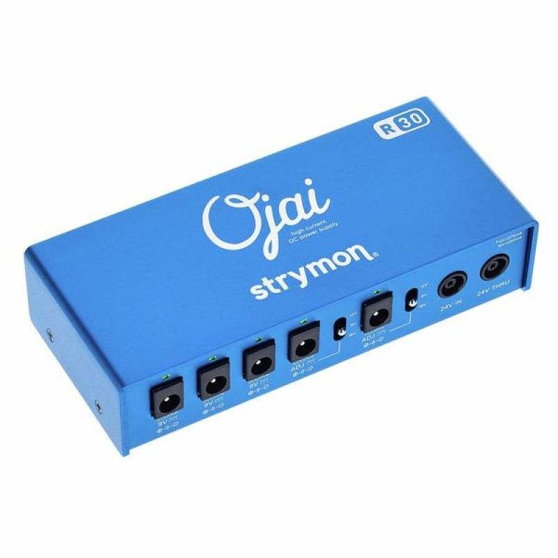 strymon_ojai-r30-expansion-kit-imagen-1