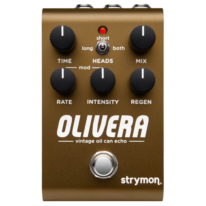 Olivera