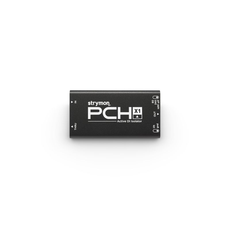 strymon_pch-x1-active-di-isolaror-imagen-1