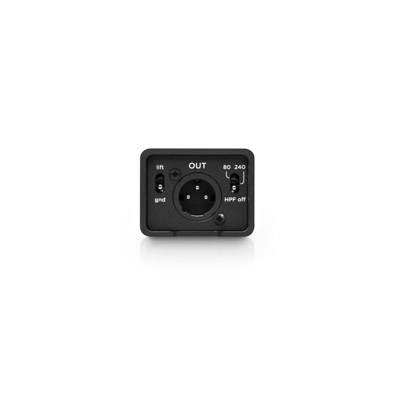 strymon_pch-x1-active-di-isolaror-imagen-2