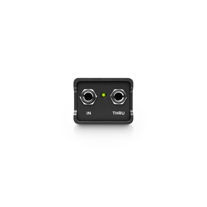 PCH X1 Active DI Isolaror