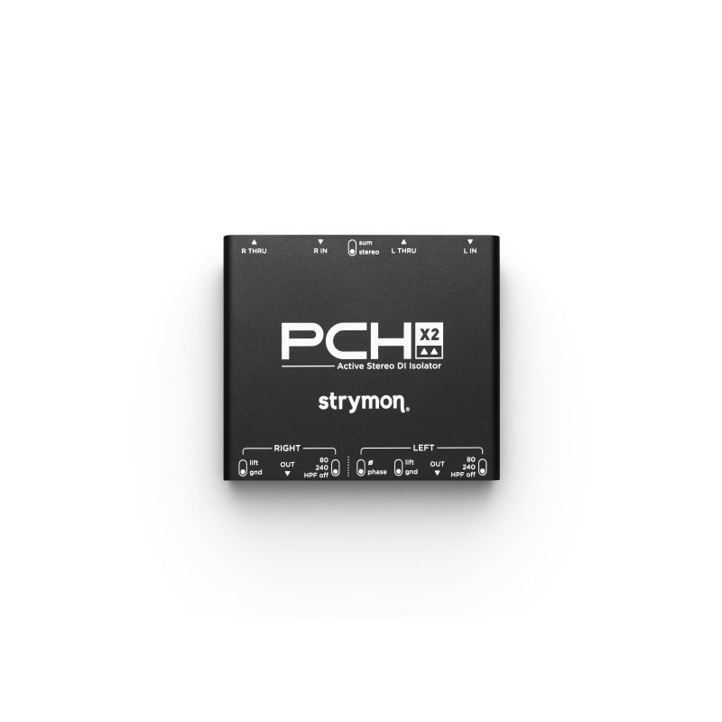 strymon_pch-x2-stereo-active-di-isolator-imagen-1