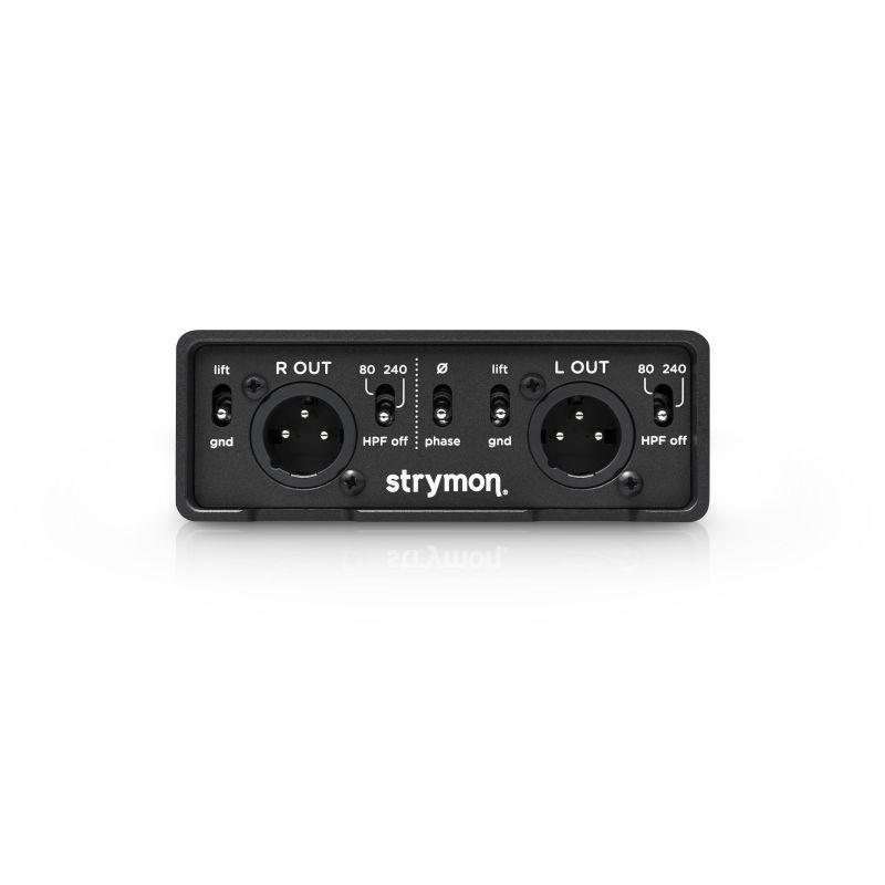strymon_pch-x2-stereo-active-di-isolator-imagen-2