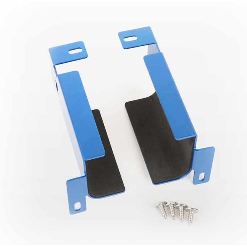 Zuma Mounting Kit