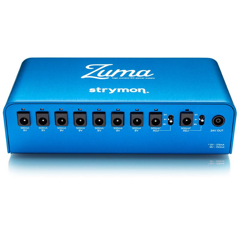 Zuma