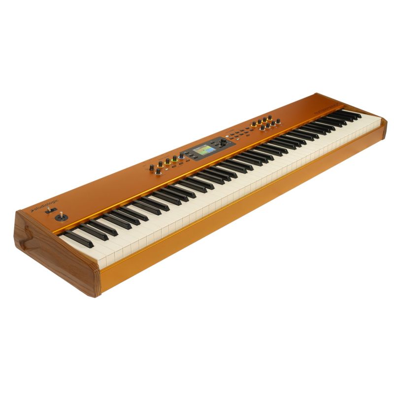 studiologic_numa-x-piano-gt-se-imagen-2