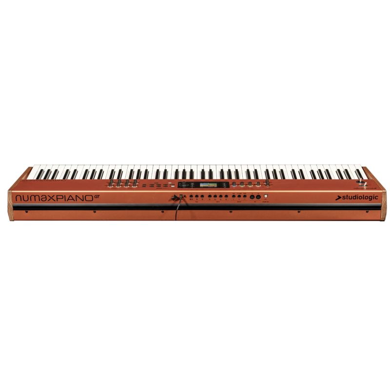 studiologic_numa-x-piano-gt-se-imagen-4