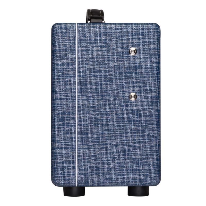 Supro 1606 Super Amplificador combo de válvulas supro_1606-super-imagen-1