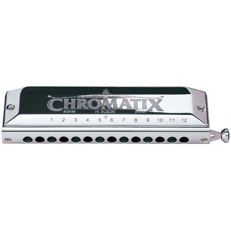 SCX56 C
