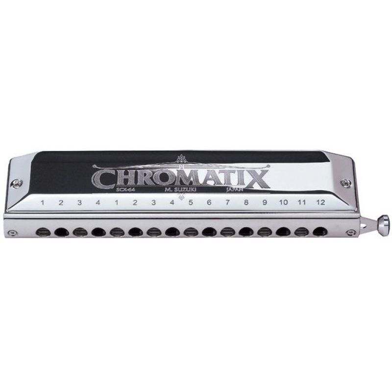 SCX64 C