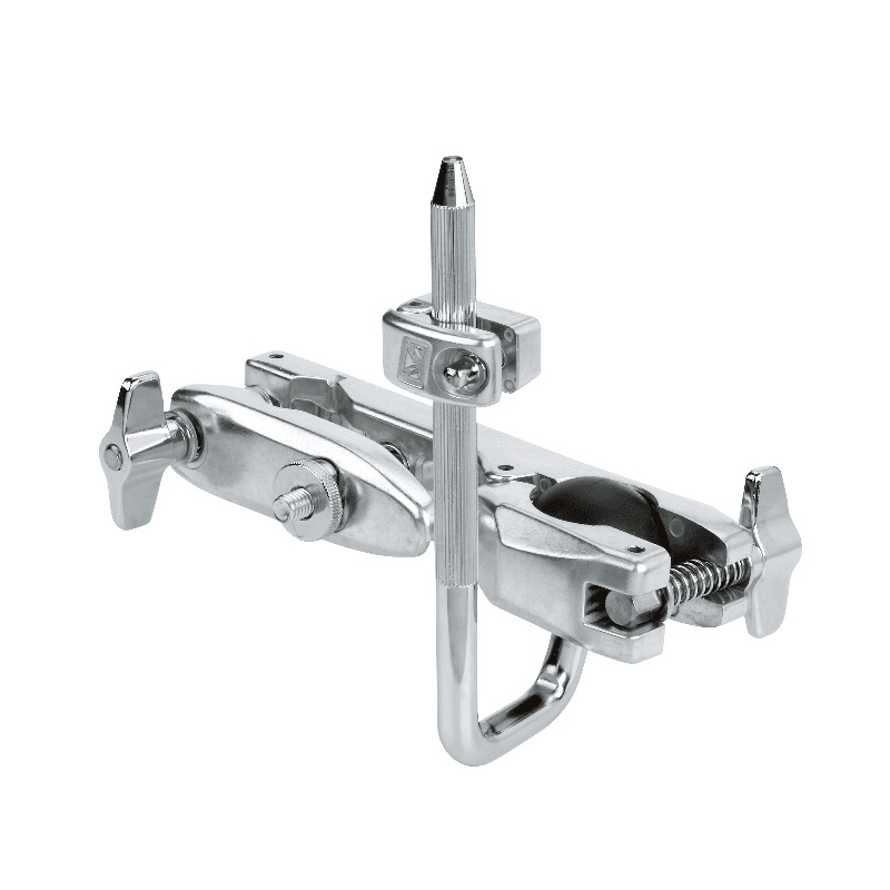 MC69 Tam Multi Clamp