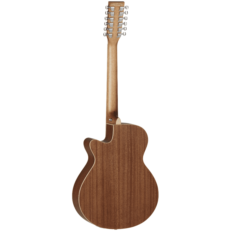 tanglewood_tw12ce-imagen-1