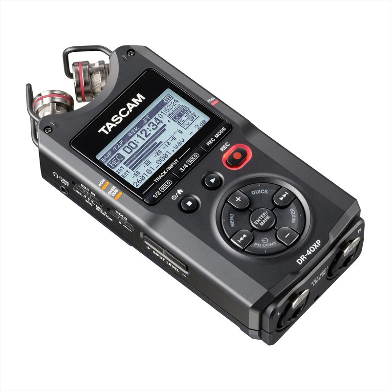 tascam_dr-40xp-imagen-1