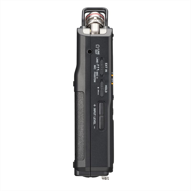 tascam_dr-40xp-imagen-3